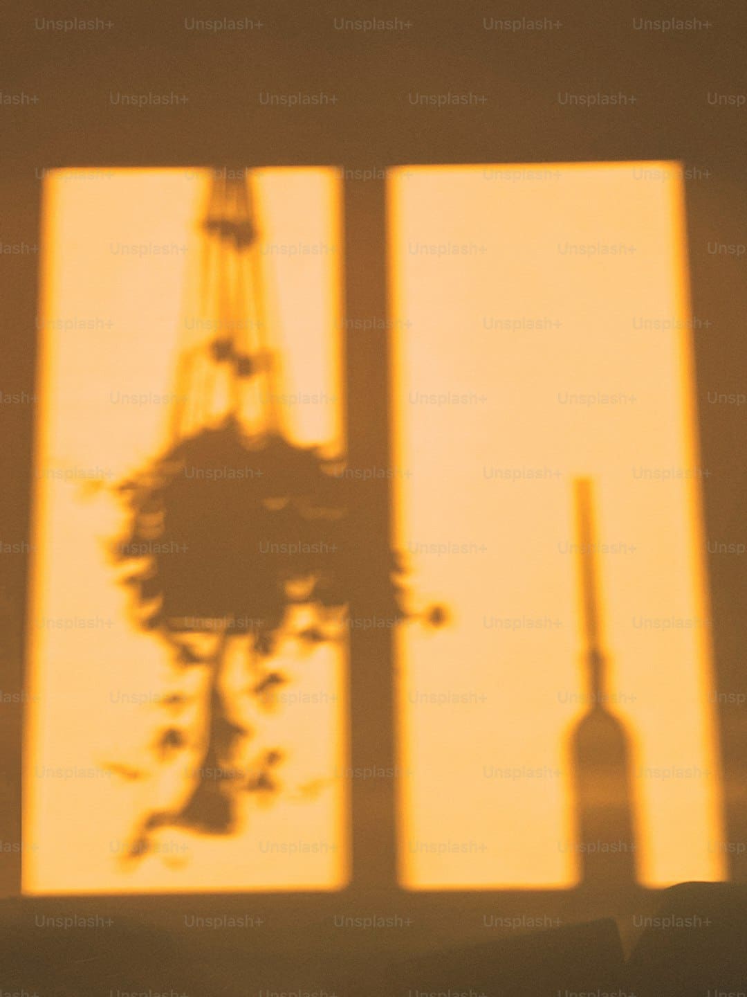 热依扎晒胸部损害确诊病例：真的不是卖惨